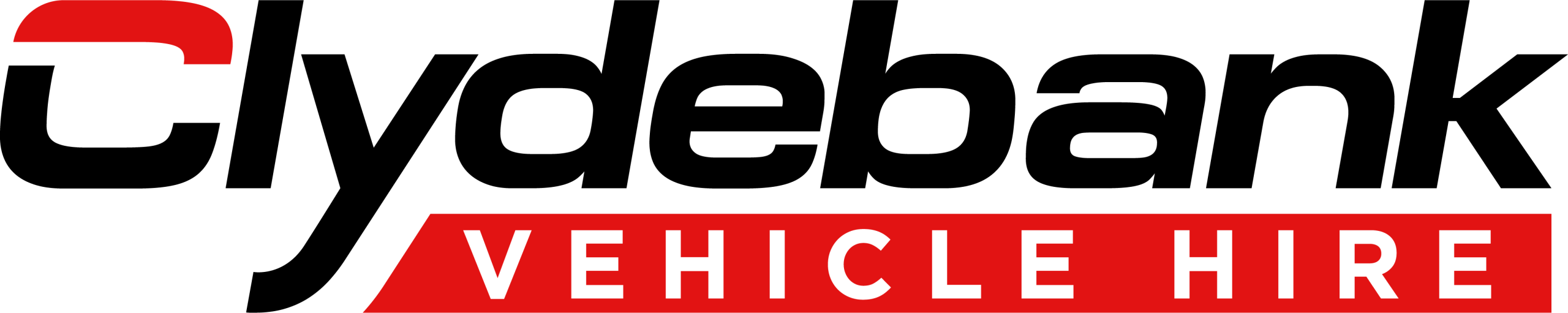 Clydebank Vehicle Hire