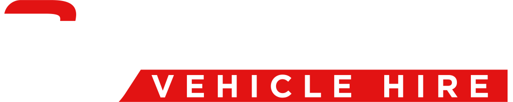 Clydebank and Dumbarton Commercial Vehicle Hire