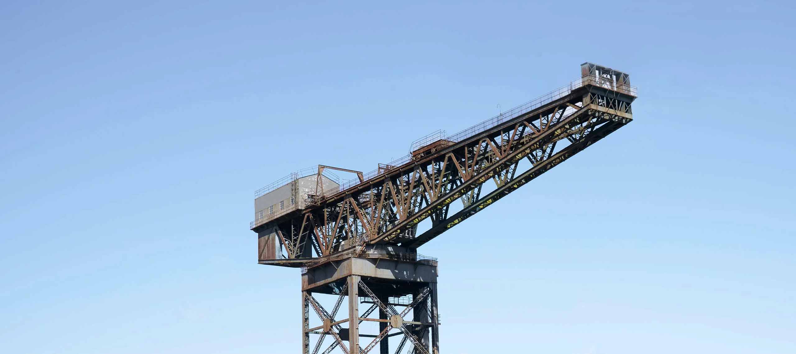 Clydebank Vehicle Hire